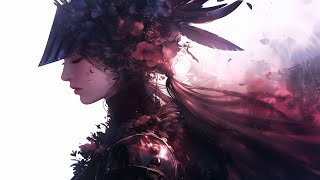 The Beauty Of Epic Music  A Beautiful Yet Powerful Music Mix [upl. by Colas]