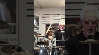 Dave ReppertPlay along with some Jeff Lorber Fusiondavidreppert571drums drumcover drumcover [upl. by Susanetta]