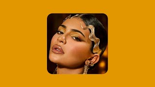 pov youre in your slay era 👠 best glow up playlist  only baddie songs [upl. by Ikeda911]