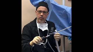 Ablation What to Expect w MikeLitrelMD [upl. by Platon]