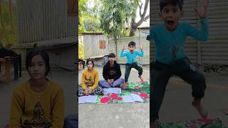 ABC with songs 😄😂 shorts funnyshorts viralvideo [upl. by Dulci]