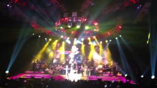 Romeo santos explicando la infidelidad [upl. by Chandler835]