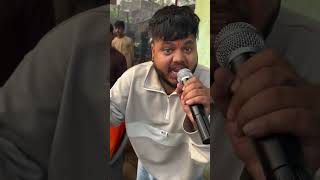 Dijiye dijiye prasad 😍 new trending comedy viralvideo music shortvideo shortvideo viralvideo [upl. by Vernita]