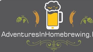 Brewtubers 2024 Fruit Experiment Review 7  Adventures in Homebrewbrewing [upl. by Tirb]