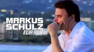 Vh1 Supersonic Club Nights with MARKUS SCHULZ [upl. by Fennessy565]