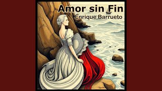 Amor sin fin [upl. by Yarb]