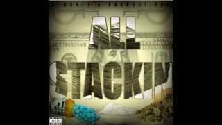 4 KMoney amp CashOut Ron  Im Up Now Ft UBNIL Mook  Microwave Man amp 7Mile Clee All Stackin [upl. by Buyer573]