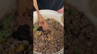 Dirty Rice Recipe dirtyrice cajun [upl. by Rochette922]