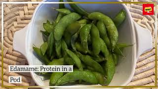 What are the top plant based protein alternatives to meat [upl. by Mendy]