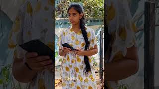 Chapter 468 nanamma chadasthalu 🤣🤣🤣 comedy youtubeshorts [upl. by Eiramasil]