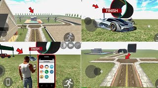 Indian Bikes Driving 3D New Update all New Features [upl. by Ahsita]