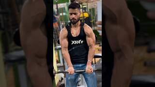 Logo ka Kaam Hai Kehna shorts motivation fitness [upl. by Ettenahs]