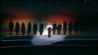 river dance michael flatley riverdance finale live 1995 [upl. by Ileyan526]