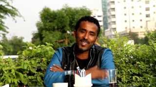 new 2013 ethiopia tigrigna song by sintayehu ameha [upl. by Goldi]