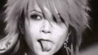 kimi wa inai ka  toshi x japan hides last song [upl. by Pogue]