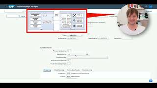 Customizing von Kanban in SAP S4HANA [upl. by Adriano612]