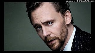 Poetry The Tempest by William Shakespeare Act 4 Scene 1 ‖ Tom Hiddleston ‖ The Dragon Book of Verse [upl. by Esaertal]