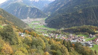 Finkenberg Penkenbahn Zillertal 2024 [upl. by Maurise]