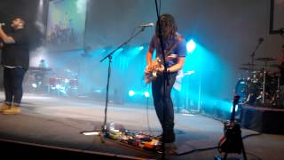 Hillsong live  I Surrender [upl. by Omero485]