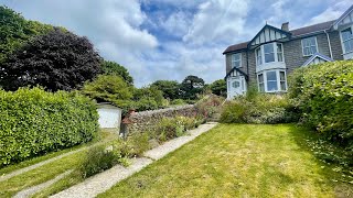 1 The Gables Combe Martin [upl. by Buyer]