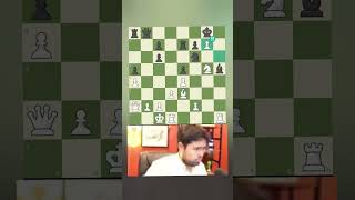 BRILLIANCE💎🔥 Pawn g2 Ep 39 chess chessgrandmaster magnuscarlsen gothamchess [upl. by Gnok]