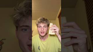 Qdoba or Chipotle😳 qdoba mukbang foodie quesadilla foodreview foodasmr [upl. by Asirac469]