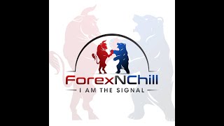 Friday Night ForexNChill 12172021 [upl. by Letnohs254]