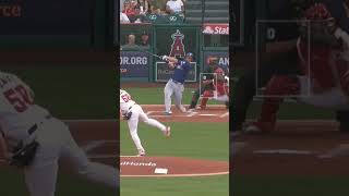 Seager OBLITERATED this [upl. by Addison]