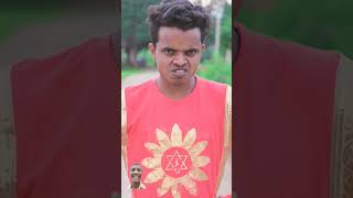 comedy funny experiment roast funnyvideo surajoxfunnyvibeo comedyfilms surajrocksfunnyvib [upl. by Ratna376]