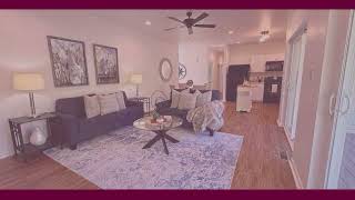 12855 McCready Road Lusby MD 20657 [upl. by Eniamert]