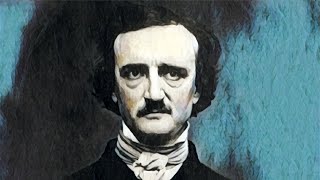 Selected Poems  by Edgar Allan Poe [upl. by Ettolrahc]