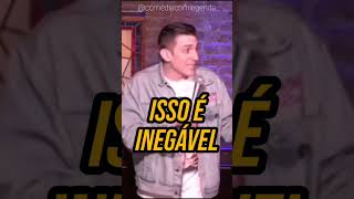 Andrew Schulz comediacomlegenda standup humor comedia engraçado andrewshulz [upl. by Nesyla340]