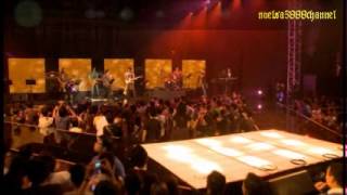 Sungguh Kau  Sidney Mohede Louder Than Life Sidney Mohede Live Concert [upl. by Mode]