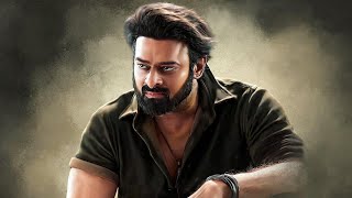 prabhas telugu movie [upl. by Eudo]