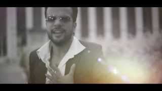 Yaari D Fake Love  Saainraj Feat Preet Mand  Full Official Music Video [upl. by Zosima]