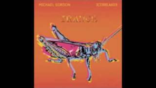 Icebreaker Trance Part 4 by Michael Gordon  short version [upl. by Dranyam]