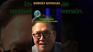 🌟🧠¡ROBERT KIYOSAKI Ejercicio Práctico Creación y Gestión de Activos 🧠🌟 [upl. by Leiria105]