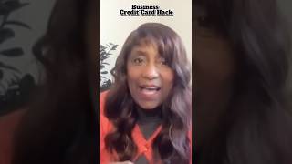 Simple Hack for Business Owners Secure Your Biz Credit Card [upl. by Figge946]