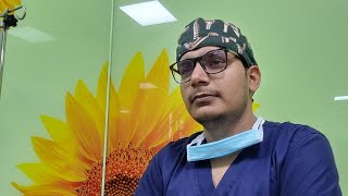 k wire implant fixation  k wire kese hote h [upl. by Teerprah564]