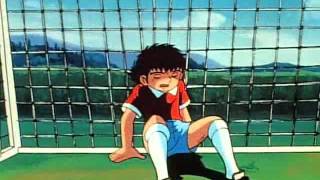 Super Campeones Capítulo 2 español latino [upl. by Nnyroc]