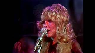 Rhiannon Fleetwood Mac Live 1976 [upl. by Ffirahs480]