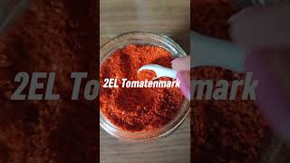 RINDSGULASCH REZEPT 🌶️ saftig❗würzig❗ einfach ❗ köstlich ❗recipesfoodshortsgulaschhomemade [upl. by Noswal743]