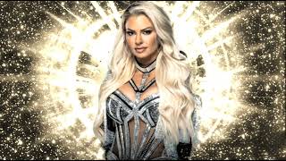 WWE Maryse Theme Song quotPourquoiquot [upl. by Singer]