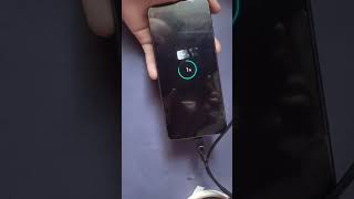 realme c12 lcd replacement [upl. by Wanda]