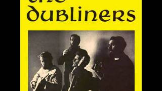 The Dubliners  Cooleyss  The Dawn  The Mullingar Races [upl. by Culbertson]