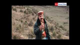 Bhala Miyan manegra Oh Himachali song [upl. by Reinhard]