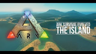 THE ISLAND MAP EP12 tamil live unlock survival LVL 65 [upl. by Ahseuqram]