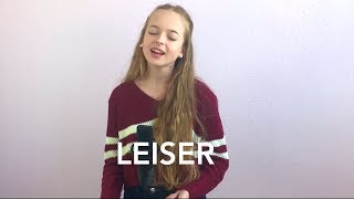 LEA  Leiser  Cover Diana [upl. by Ot188]