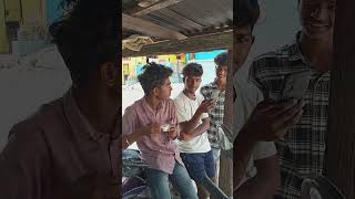 watch till end 😅 subscribe panugaa my dr brothers and sisters 🙏 [upl. by Niawat486]