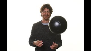 The Best of Pablo Aimar [upl. by Sandro]